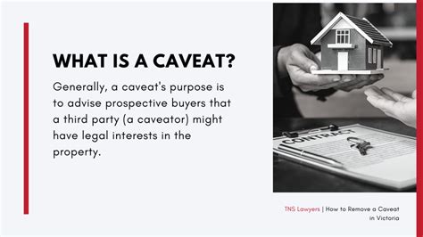 cavraa meaning